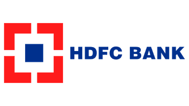 HDFC Bank Image